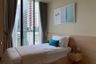 2 Bedroom Condo for rent in Noble Recole, Khlong Toei Nuea, Bangkok near BTS Asoke