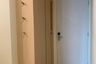 2 Bedroom Condo for rent in Noble Recole, Khlong Toei Nuea, Bangkok near BTS Asoke