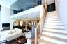 1 Bedroom Condo for Sale or Rent in The Emporio Place, Khlong Tan, Bangkok near BTS Phrom Phong