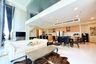 1 Bedroom Condo for Sale or Rent in The Emporio Place, Khlong Tan, Bangkok near BTS Phrom Phong