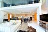 1 Bedroom Condo for Sale or Rent in The Emporio Place, Khlong Tan, Bangkok near BTS Phrom Phong