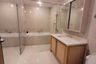 1 Bedroom Condo for Sale or Rent in The Emporio Place, Khlong Tan, Bangkok near BTS Phrom Phong