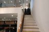 1 Bedroom Condo for Sale or Rent in The Emporio Place, Khlong Tan, Bangkok near BTS Phrom Phong