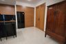 1 Bedroom Condo for Sale or Rent in The Emporio Place, Khlong Tan, Bangkok near BTS Phrom Phong