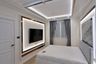 1 Bedroom Condo for rent in Supalai Wellington, Huai Khwang, Bangkok near MRT Thailand Cultural Centre