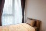 2 Bedroom Condo for Sale or Rent in The Lumpini 24, Khlong Tan, Bangkok near BTS Phrom Phong