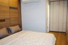 2 Bedroom Condo for Sale or Rent in The Lumpini 24, Khlong Tan, Bangkok near BTS Phrom Phong