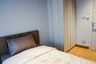 2 Bedroom Condo for Sale or Rent in The Lumpini 24, Khlong Tan, Bangkok near BTS Phrom Phong