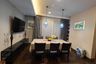 3 Bedroom Condo for rent in The Lumpini 24, Khlong Tan, Bangkok near BTS Phrom Phong