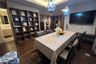 3 Bedroom Condo for rent in The Lumpini 24, Khlong Tan, Bangkok near BTS Phrom Phong