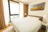 2 Bedroom Condo for rent in The Lumpini 24, Khlong Tan, Bangkok near BTS Phrom Phong