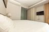2 Bedroom Condo for rent in The Lumpini 24, Khlong Tan, Bangkok near BTS Phrom Phong