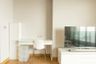 2 Bedroom Condo for rent in The Lumpini 24, Khlong Tan, Bangkok near BTS Phrom Phong