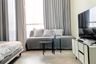 2 Bedroom Condo for rent in The Lumpini 24, Khlong Tan, Bangkok near BTS Phrom Phong