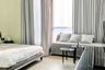 2 Bedroom Condo for rent in The Lumpini 24, Khlong Tan, Bangkok near BTS Phrom Phong