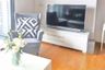2 Bedroom Condo for rent in The Lumpini 24, Khlong Tan, Bangkok near BTS Phrom Phong
