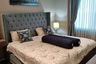 1 Bedroom Condo for rent in The Diplomat 39, Khlong Tan Nuea, Bangkok near BTS Phrom Phong