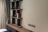 1 Bedroom Condo for rent in The Diplomat 39, Khlong Tan Nuea, Bangkok near BTS Phrom Phong
