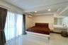 1 Bedroom Condo for rent in Khlong Tan Nuea, Bangkok near BTS Phrom Phong