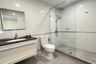 1 Bedroom Condo for rent in Khlong Tan Nuea, Bangkok near BTS Phrom Phong