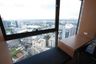 1 Bedroom Condo for rent in The Lumpini 24, Khlong Tan, Bangkok near BTS Phrom Phong