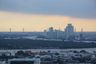 1 Bedroom Condo for rent in The Lumpini 24, Khlong Tan, Bangkok near BTS Phrom Phong