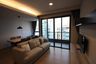 2 Bedroom Condo for rent in The Lumpini 24, Khlong Tan, Bangkok near BTS Phrom Phong