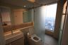 2 Bedroom Condo for rent in The Lumpini 24, Khlong Tan, Bangkok near BTS Phrom Phong