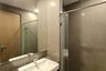 2 Bedroom Condo for rent in Ashton Chula-Silom, Si Phraya, Bangkok near MRT Sam Yan