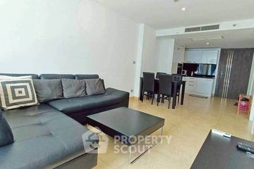 1 Bedroom Condo for rent in Centara Avenue Residence and Suites, Nong Prue, Chonburi