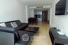 1 Bedroom Condo for rent in Centara Avenue Residence and Suites, Nong Prue, Chonburi