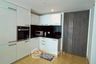 1 Bedroom Condo for rent in Centara Avenue Residence and Suites, Nong Prue, Chonburi