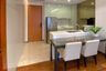 1 Bedroom Condo for Sale or Rent in The Address Sukhumvit 28, Khlong Tan, Bangkok near BTS Phrom Phong