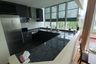 2 Bedroom Condo for rent in Tree Condo LUXE Sukhumvit 52, Bang Chak, Bangkok near BTS On Nut