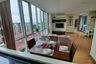 2 Bedroom Condo for rent in Tree Condo LUXE Sukhumvit 52, Bang Chak, Bangkok near BTS On Nut