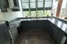 2 Bedroom Condo for rent in Tree Condo LUXE Sukhumvit 52, Bang Chak, Bangkok near BTS On Nut