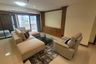3 Bedroom Condo for Sale or Rent in Fifty Fifth Tower, Khlong Tan Nuea, Bangkok near BTS Thong Lo