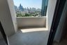 3 Bedroom Condo for Sale or Rent in Fifty Fifth Tower, Khlong Tan Nuea, Bangkok near BTS Thong Lo