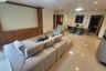 3 Bedroom Condo for Sale or Rent in Fifty Fifth Tower, Khlong Tan Nuea, Bangkok near BTS Thong Lo