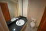 3 Bedroom Condo for rent in Fifty Fifth Tower, Khlong Tan Nuea, Bangkok near BTS Thong Lo