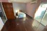 3 Bedroom Condo for rent in Fifty Fifth Tower, Khlong Tan Nuea, Bangkok near BTS Thong Lo