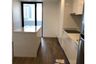 3 Bedroom Condo for rent in Fifty Fifth Tower, Khlong Tan Nuea, Bangkok near BTS Thong Lo