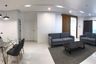 3 Bedroom Condo for rent in Fifty Fifth Tower, Khlong Tan Nuea, Bangkok near BTS Thong Lo