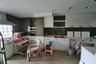 3 Bedroom Condo for rent in Fifty Fifth Tower, Khlong Tan Nuea, Bangkok near BTS Thong Lo