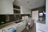 3 Bedroom Condo for rent in Fifty Fifth Tower, Khlong Tan Nuea, Bangkok near BTS Thong Lo