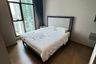 1 Bedroom Condo for rent in The Diplomat Sathorn, Silom, Bangkok near BTS Surasak