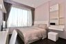 1 Bedroom Condo for rent in Q Asoke, Makkasan, Bangkok near MRT Phetchaburi