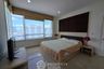 2 Bedroom Condo for rent in Pearl Residences Sukhumvit 24, Khlong Tan, Bangkok near BTS Phrom Phong