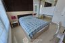 2 Bedroom Condo for rent in Pearl Residences Sukhumvit 24, Khlong Tan, Bangkok near BTS Phrom Phong