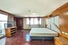 2 Bedroom Condo for rent in Khlong Tan, Bangkok near BTS Phrom Phong